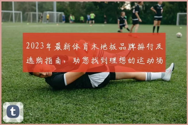 2023年最新体育木地板品牌排行及选购指南，助您找到理想的运动场地材料